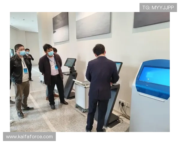 凯发k8k8官网安全保障措施详解，确保每一位玩家的资金与信息安全无忧