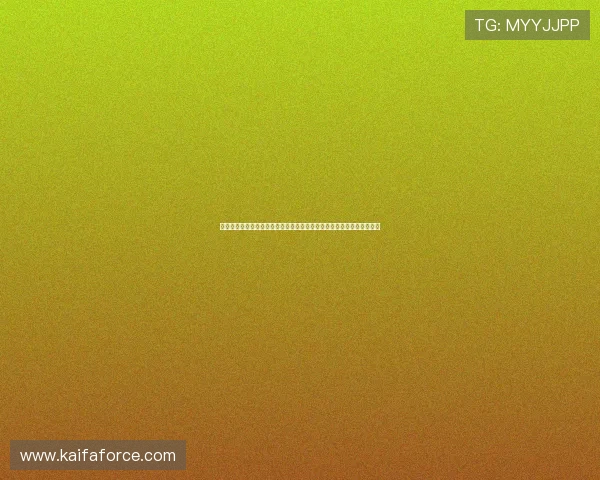 凯发娱乐注册平台安全可靠，快速注册享受丰富游戏福利与优质客服服务