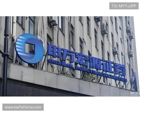 凯发官网网站客户端下载指南支持多平台快速下载安装体验顺畅无阻