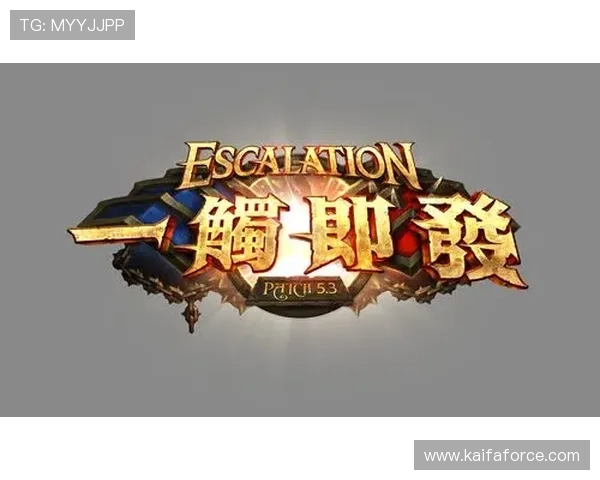 凯发腾讯分分彩最新玩法介绍帮助玩家轻松掌握游戏技巧提升中奖率