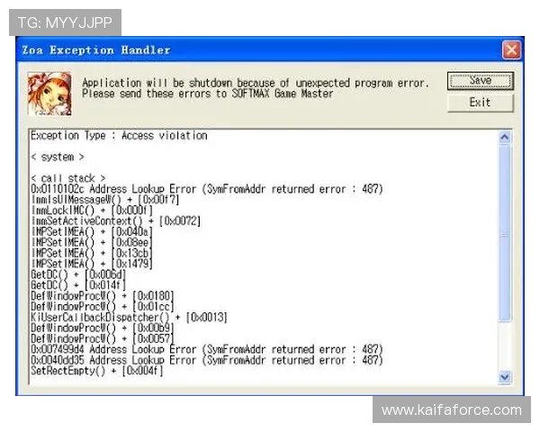 凯发电游登录遇到问题怎么办？常见登录故障解决方案全攻略分享