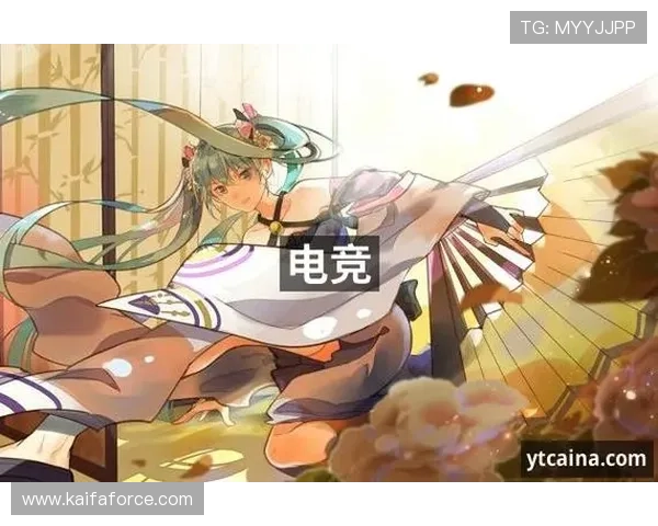 探索EVO厅的最新游戏赛事直播与互动功能，提升你的电竞观赛体验