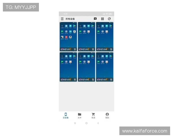 K8手机登录全站登录指南帮助玩家快速实现账号无缝切换与安全登录体验