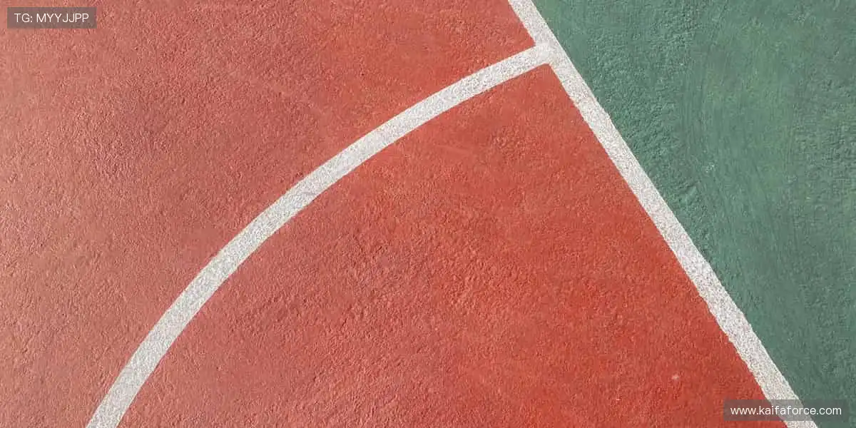 热血沸腾，见证荣耀时刻！🔥🏆